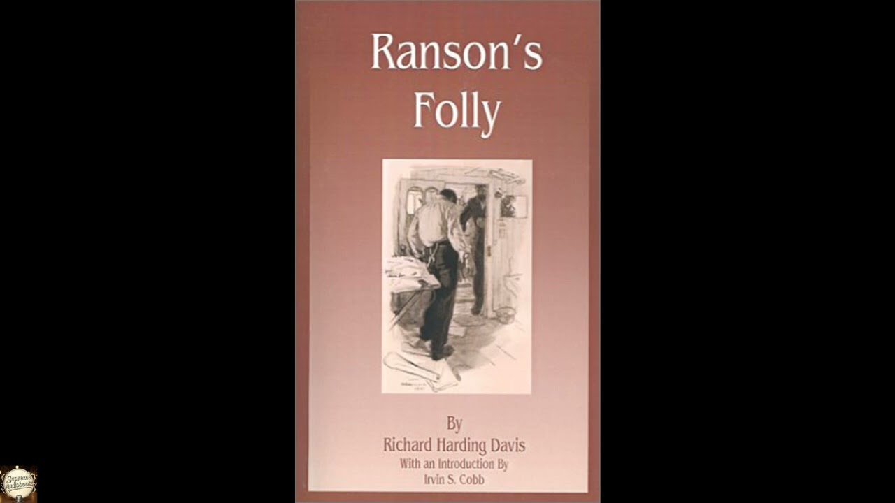 Ranson's Folly