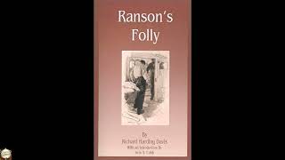 Ranson's Folly