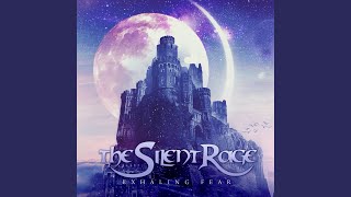 Music video thumbnail preview for Exhaling fear by The Silent Rage