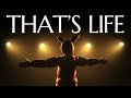 FNaF That S Life