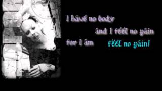 Sopor Aeternus - Somnambulist&#39;s Secret Bardo-Life