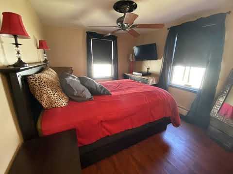 34 Cummings Ave Weymouth, MA 02190 - Single Family - Real Estate - For Sale