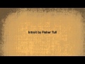 Introit by Fisher Tull 