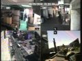 CamTL 20100829 Mp4