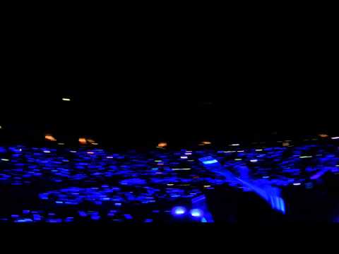 [HD]141108 Super Junior SS6 in Hong Kong - 아주먼옛날 Song For You