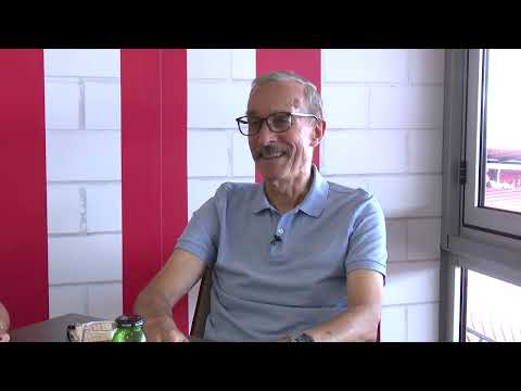 Budi deo Zvezde | Miodrag nam je ispričao prelepu priču o njegovoj ljubavi prema Zvezdi