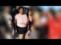 Pink Top With Black Skirt Others