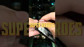 #mtg #philippines #superheroes #mtgcommander #tcg