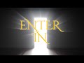 December 9-10, 2023 // Enter In - Part 2: Spiritual Listening