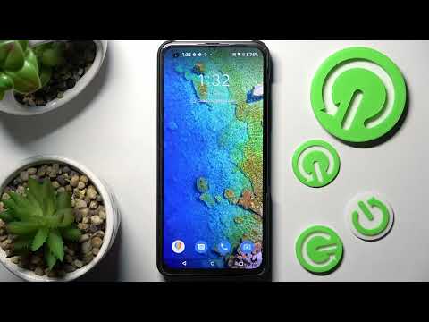 How to Open Apps in Pop Up View in ASUS Zenfone 9 – Floating Windows