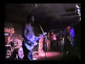 Slightly Stoopid - Just A Buzz