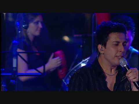 Valeu Esperar - Alex e Konrado
