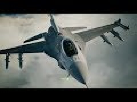 Ace Combat 7 Basic Survival Guide! Mission 12: Stonehenge Defensive