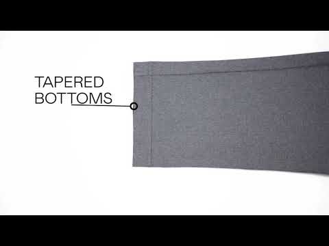 Workday Pant | Public Rec