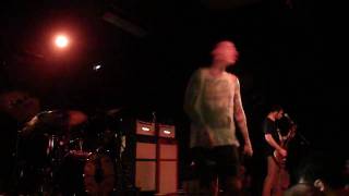 Converge - Dead Beat  [Part 7]