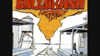 Kallabash Corp. [US, Prog Psych/Garage 1970]  Wishing Well