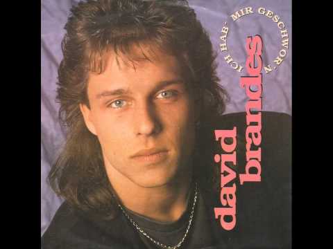 download lagu mp3 mp4 Ich Hab Mir Geschworen, download mp3 Ich Hab Mir Geschworen free download mp3, download mp3 Ich Hab Mir Geschworen