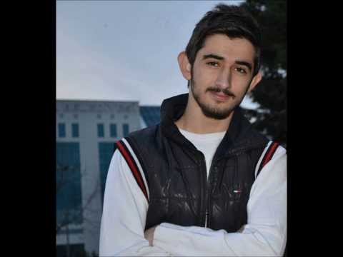 Dynesty - Gidiyorum Elveda