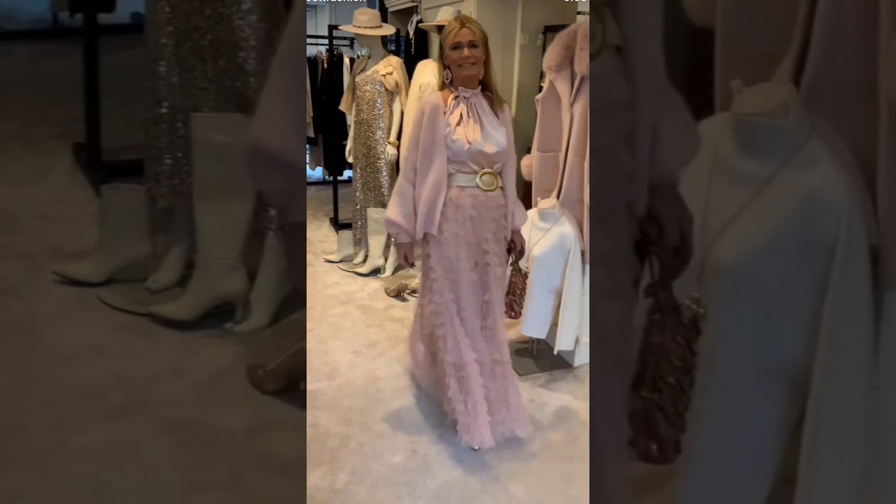 Women's DRESSES 👗 #clothing #fashion #stylish #dressess