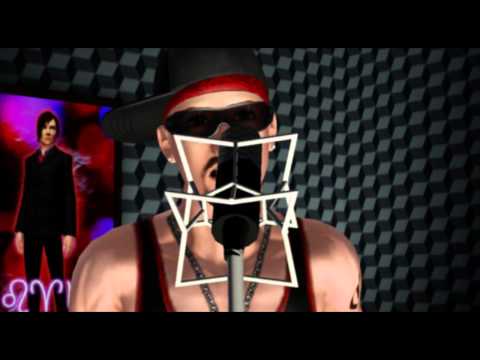 Colton Brown - Hurricane