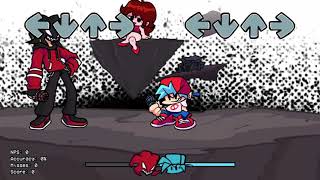 Cover art for Parasite