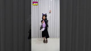 Download lagu TREND MATI LAMPU #shorts mp3