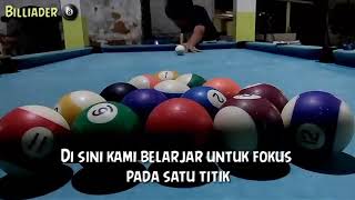 Download lagu Story WA Pemain Billiard 2020 mp3