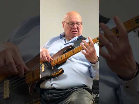 BASS FACE in BEAST MODE!!! 🔥