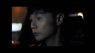 李榮浩Ronghao Li - 爸爸媽媽MaMa & PaPa [伴奏][純音樂][instrumental]