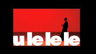 Download lagu NINU - U le le le mp3 Download lagu NINU - U le le le mp3