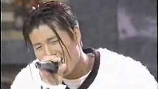 Download lagu 김종국 A Tale that Wasnt Right mp3