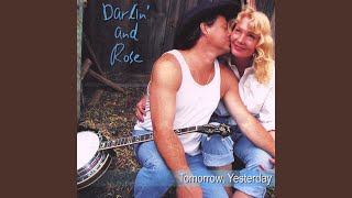 Don&#39;t Make a Cowboy Cry in Texas