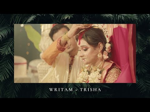 Wedding Photographer portfolio by The Wedding Kiss in Kolkata - Photo 0
