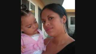 Espinoza paz mi pequena manzana