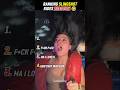 Ranking Slingshot Ride Reactions Slingshotchallenge Slingshot Rangking Viralshorts