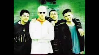 Michael LeaMS of Rock • Fools Direction (Jascha Richter)