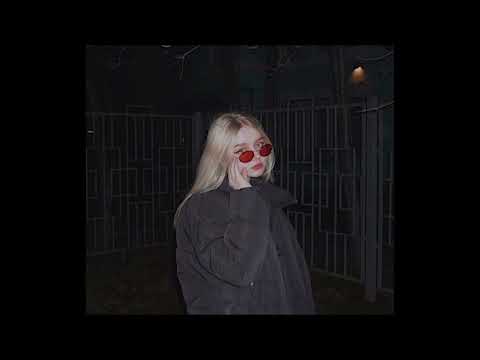 PABLO ES x Mixon x Kumi - Ty i Ja (prod. Tundra Beatz)