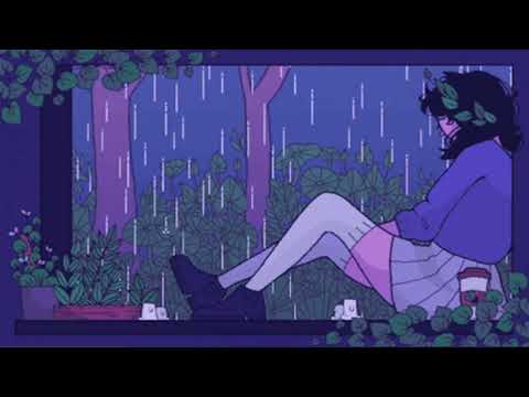 Videoclip de Hundido en Un Rincón (2019 Remasterizado) — Maná