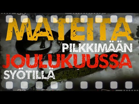 Madepilkillä