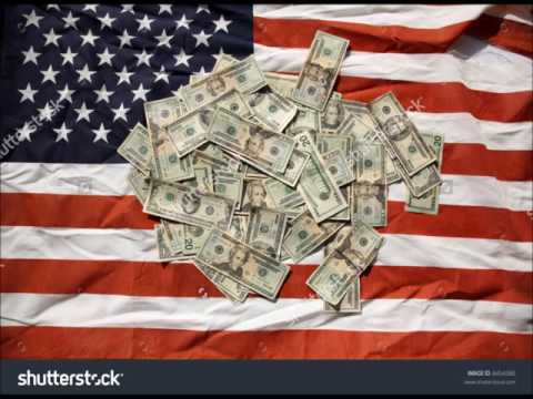 Count Up - All Because Of Them Faces (Prod. By Spade Melo)