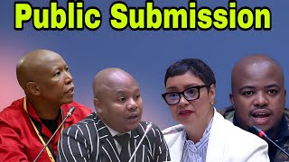 Download lagu Ad Hoc Committee: Public Submission. Patricia Mashale, Gun free SA, Pilasande Dotyeni mp3 Download lagu Ad Hoc Committee: Public Submission. Patricia Mashale, Gun free SA, Pilasande Dotyeni mp3