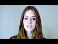 https://www.youtube.com/watch?v=5w3cYtJekpw