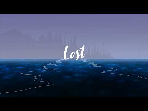 BGM - Lost