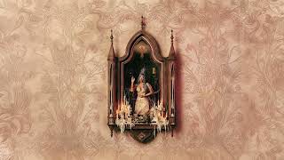 Cover art for is this a cult?