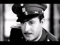 TIENES QUE PAGAR - PEDRO INFANTE (CON LETRA)