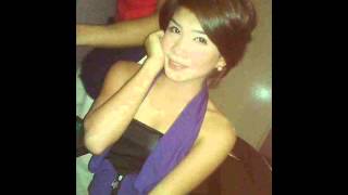 most beautiful shemale in the world