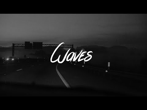 download lagu mp3 mp4 Waves The Vamps, download mp3 Waves The Vamps free downloadn, video klip Waves The Vamps