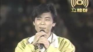 Re: [問卦] 為啥林志玲會被叫女神 賈靜雯不會?