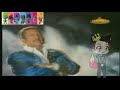 Y Llegaste tu/Sube, sube, sube (Banda El Recodo)