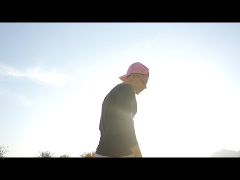 Andriel - Suave Ft Voigt, Dest | Video Oficial